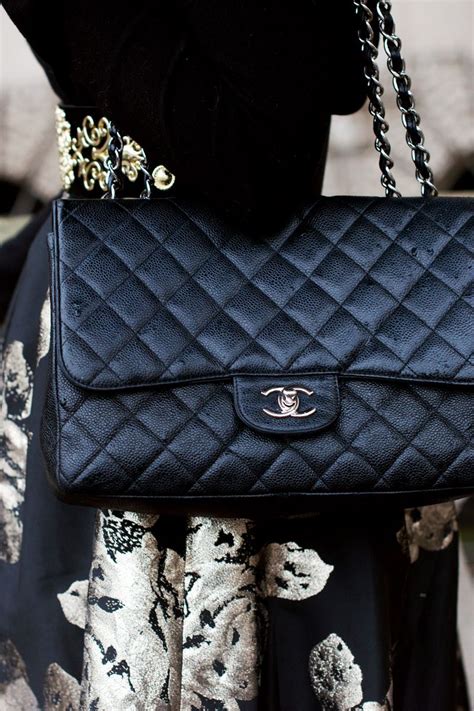 11 million chanel bag|most expensive chanel purses.